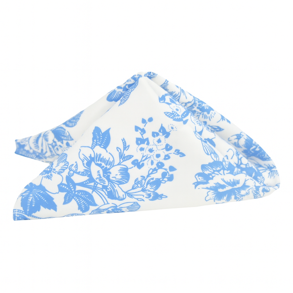 【IENA】FrenchLinen JK IENA】FrenchLinen JK Kensington Stripe Linen Fabric Swatch