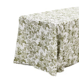 【IENA】FrenchLinen JK Sienna – Linen | Bouclé Fabric | Linwood