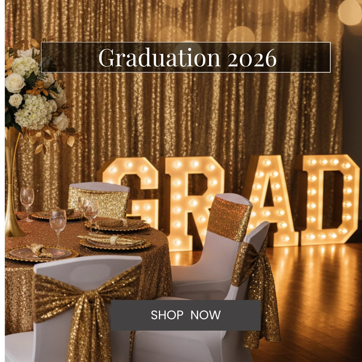 Graduation