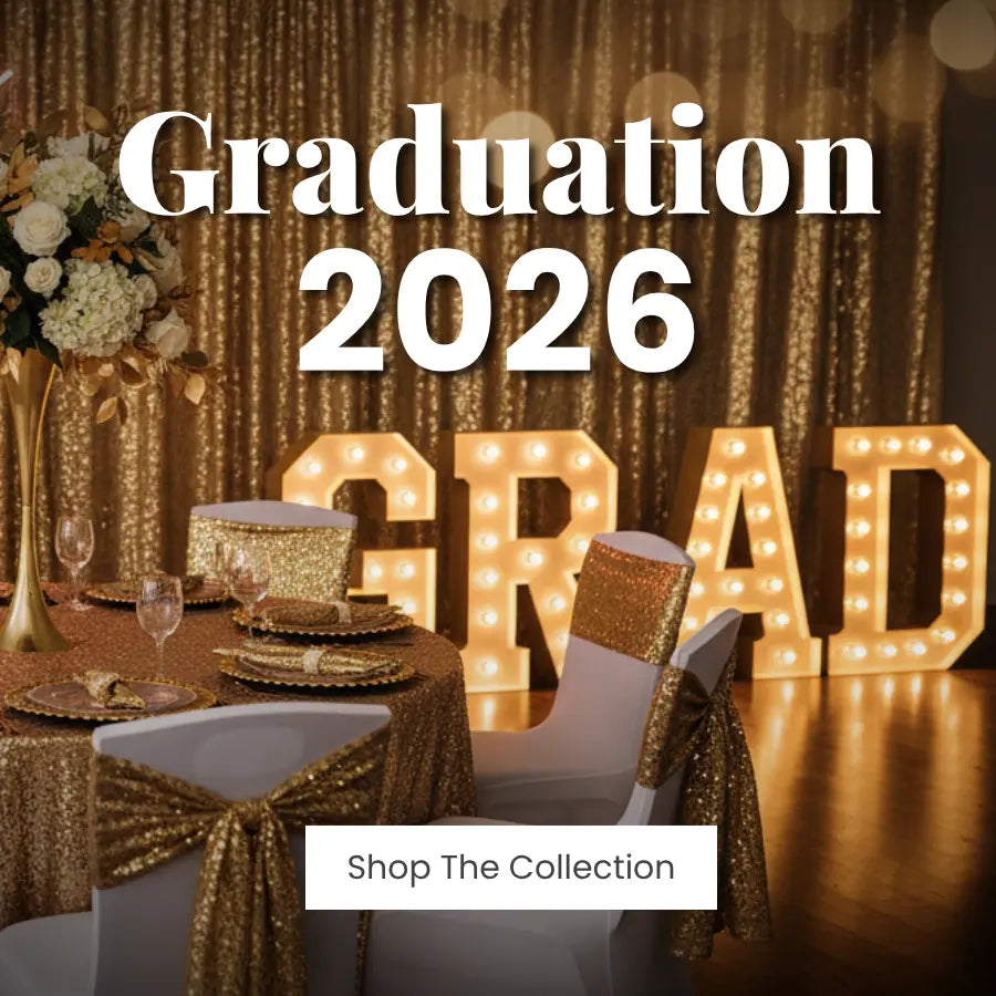 Graduation