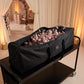 Heavy-Duty Carry Bag for 2pcs 9.5ft Cherry Blossom Arch Backdrop