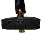 Heavy-Duty Carry Bag for 2pcs 9.5ft Cherry Blossom Arch Backdrop