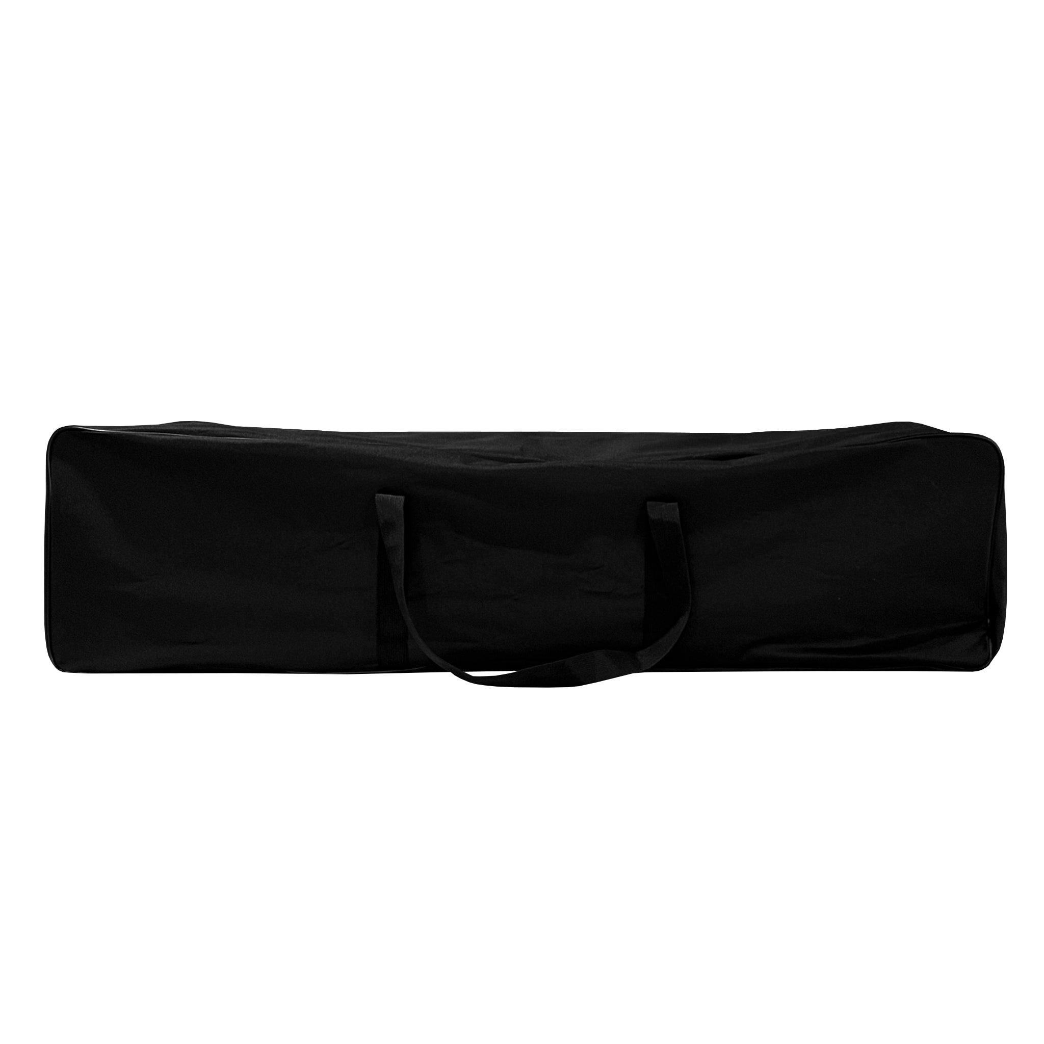 Heavy-Duty Carry Bag for 2pcs 9.5ft Cherry Blossom Arch Backdrop