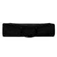 Heavy-Duty Carry Bag for 2pcs 9.5ft Cherry Blossom Arch Backdrop