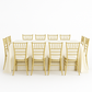 ivory king size tablecloth