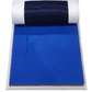 Lamour Satin Swatch Booklet