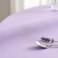 Lavender Premium Polyester 108" Round Tablecloth | Wedding | Event | Wholesale by CV Linens