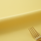Canary Yellow Premium Polyester 120" Round Tablecloth | Wedding | Event | Wholesale by CV Linens