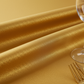 Gold Premium Polyester Round Tablecloth Size: 120 in | Wedding | Event | Wholesale by CV Linens