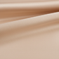 Lifestyle_Detail_Champagne Satin Napkin Size: 20 X 20 in