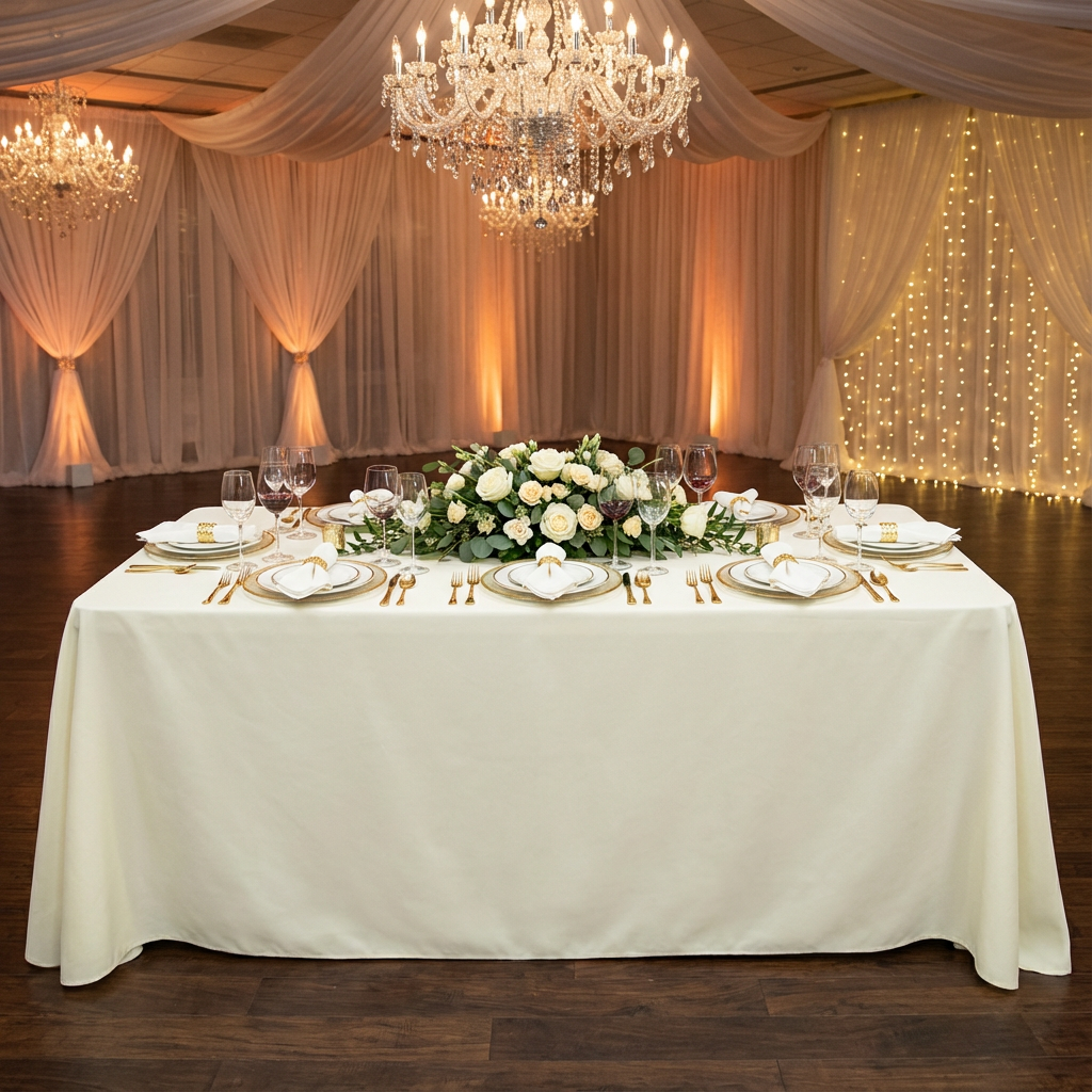 90