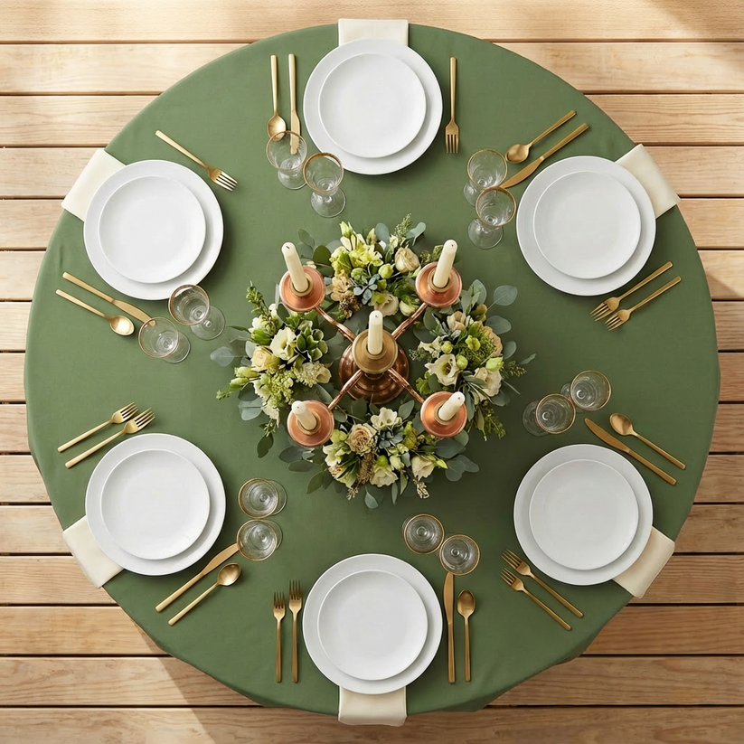 willow-green-polyester-120-round-tablecloth-cv-linens