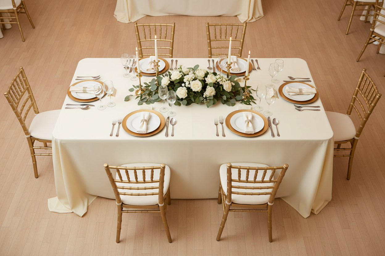 Ivory 90