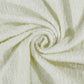 Luxury Boucle Ivory fabric