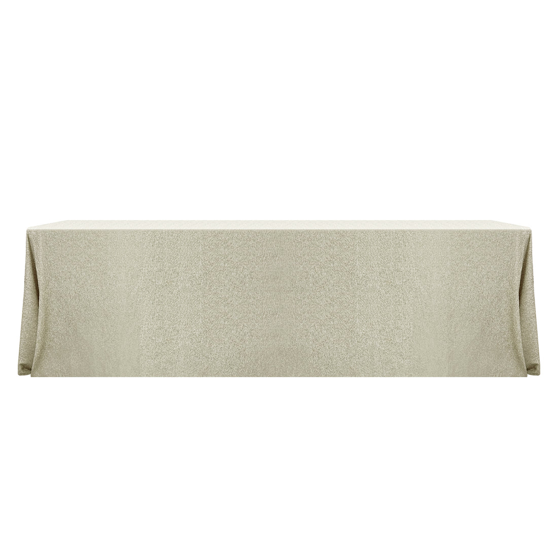 Luxury Boucle 90