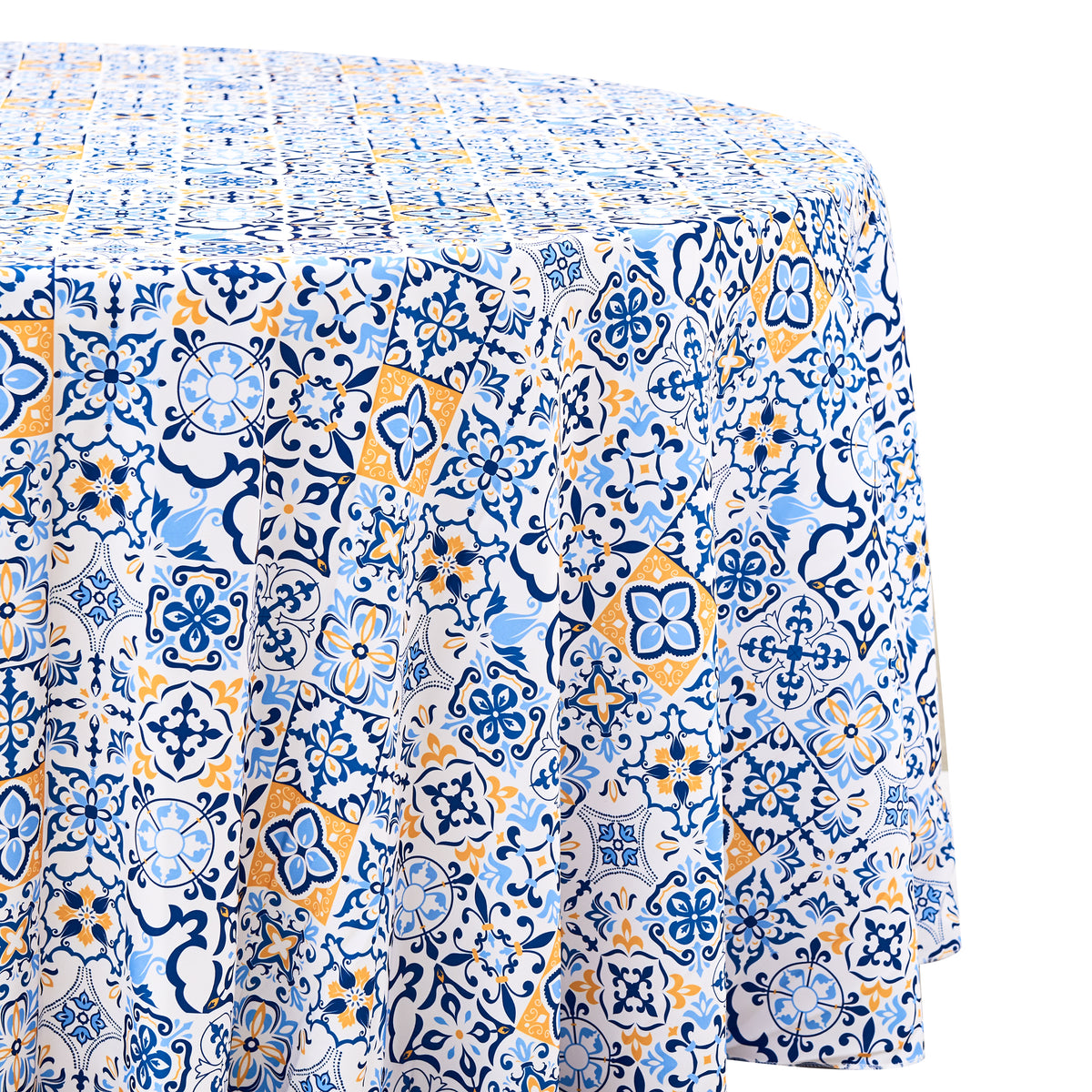 Morocco Mediterranean 120