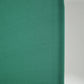 Open Center Spandex Arch Cover - Emerald Green