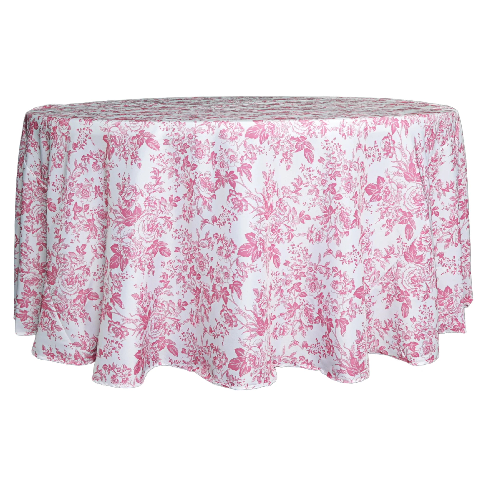 French Toile 132