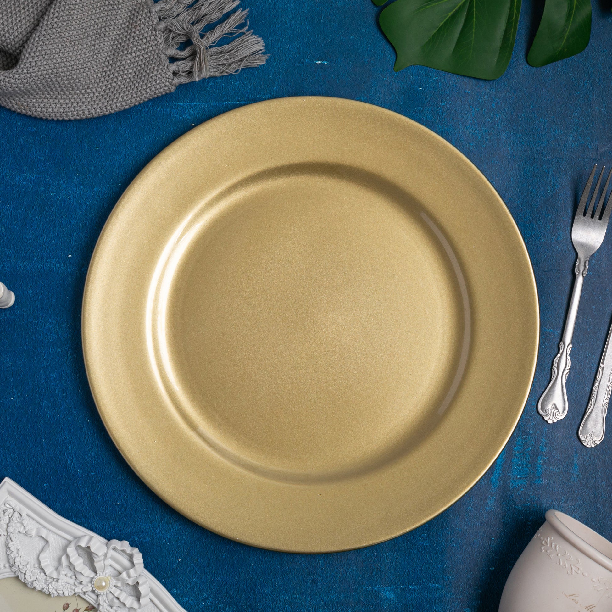 Pink Charger Plates Dollar Tree Jual Baskom Kembang Tutup