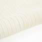 Pleated Crinkle DIY Textured Fabric 10 yards - Ivory