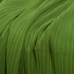 Pleated Crinkle DIY Textured Fabric 10 yards - Olive Green
