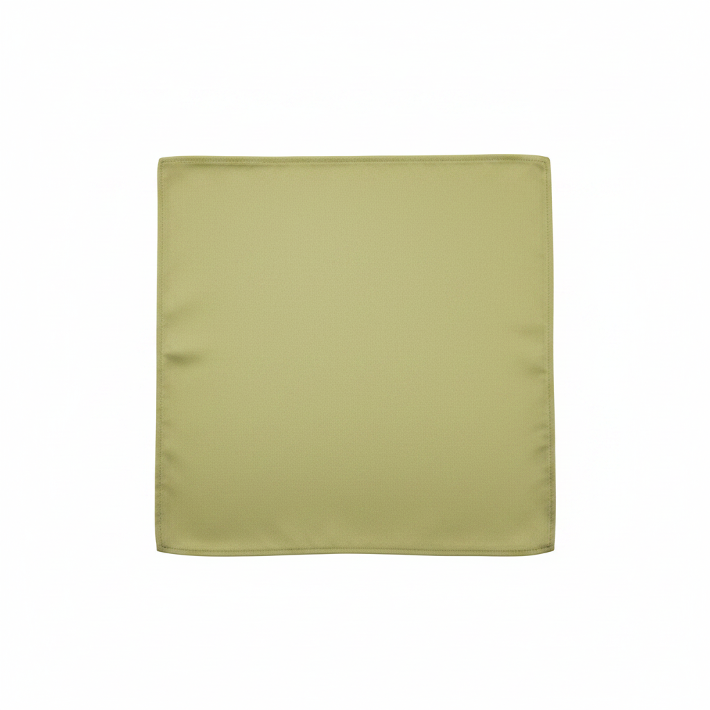 Premium Polyester Napkin 20