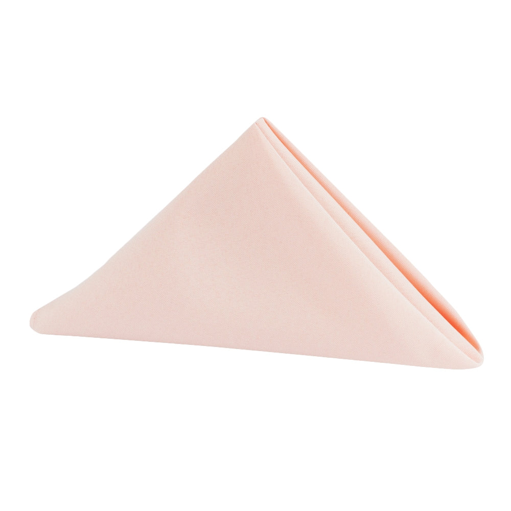 Premium Polyester Napkin 19