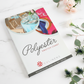 Polyester Swatch Chart