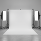 Portable Photo Backdrop Support Stand Kit 10 ft x 10 ft