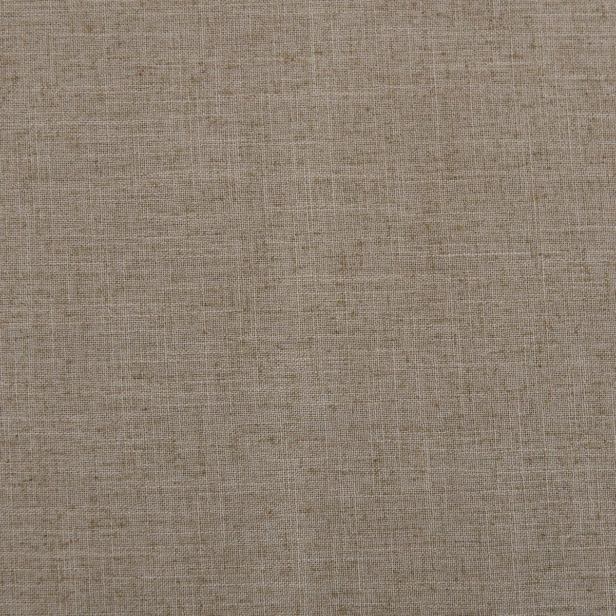 Premium Linen-Look Panama Weave 90