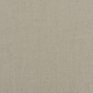 Premium Linen Look Panama Weave Beige fabric