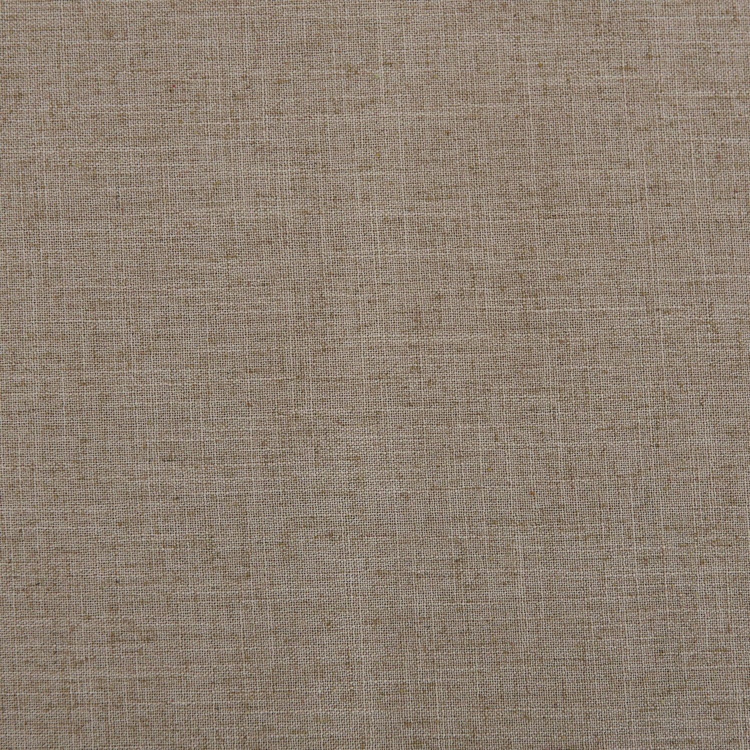 Panama Weave