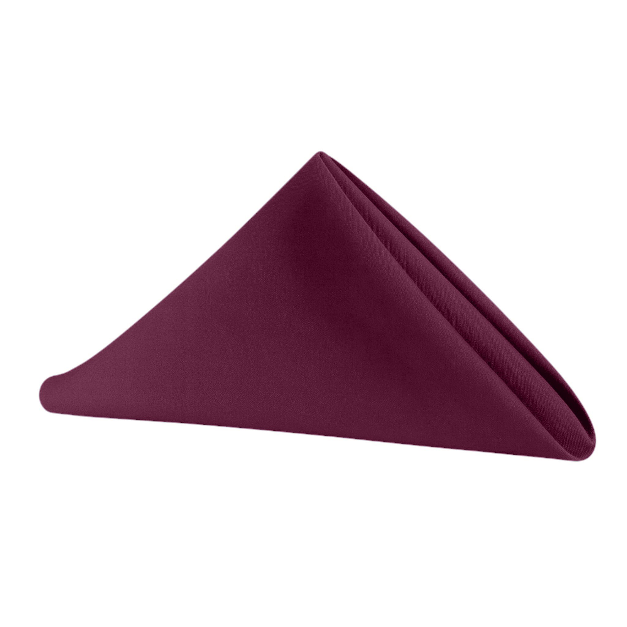 Premium Polyester Napkin 19
