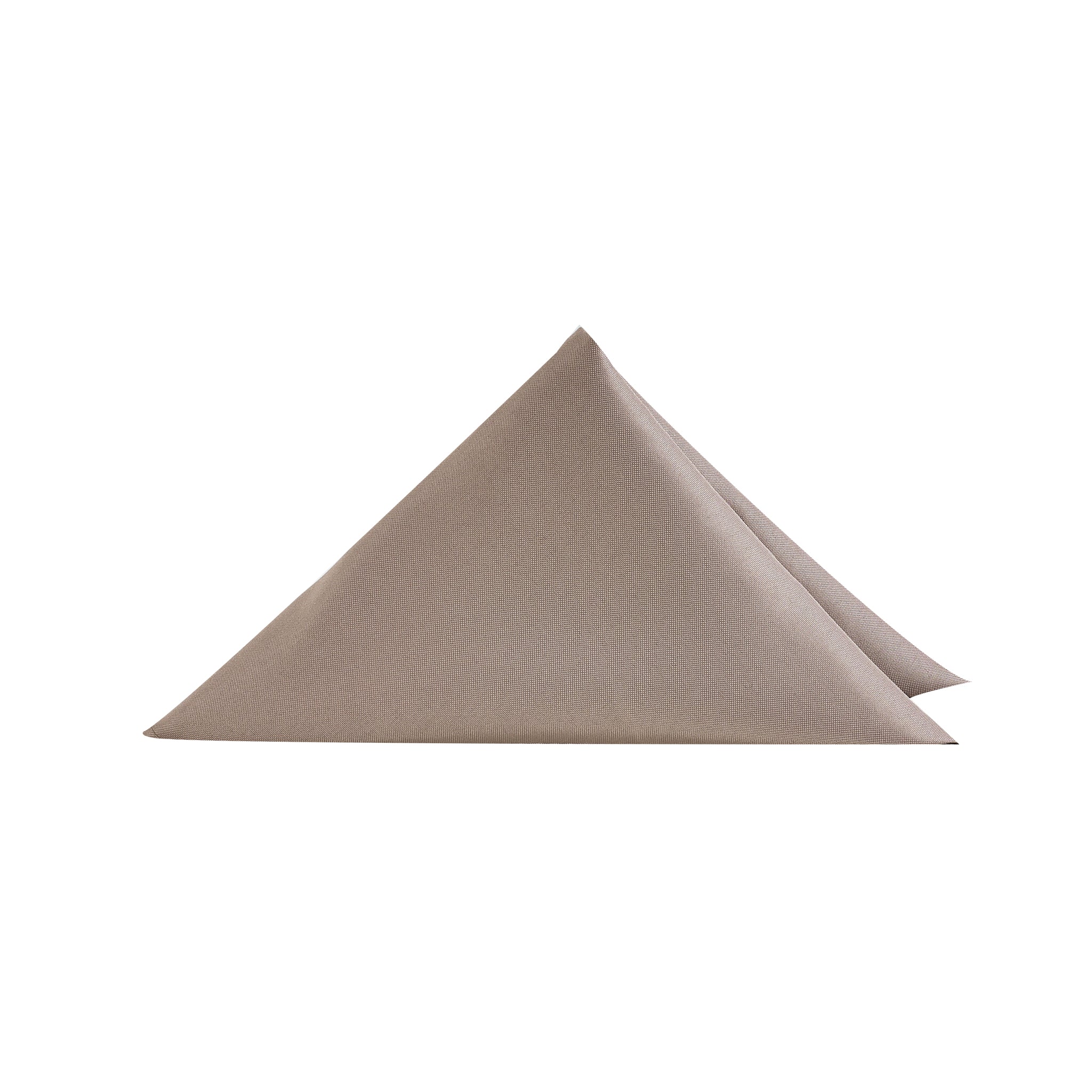 Premium Polyester Napkin 20