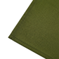 Premium Polyester Napkin 20"x20" - Olive Green - CV Linens