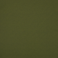 close of the polyester olive green fabric