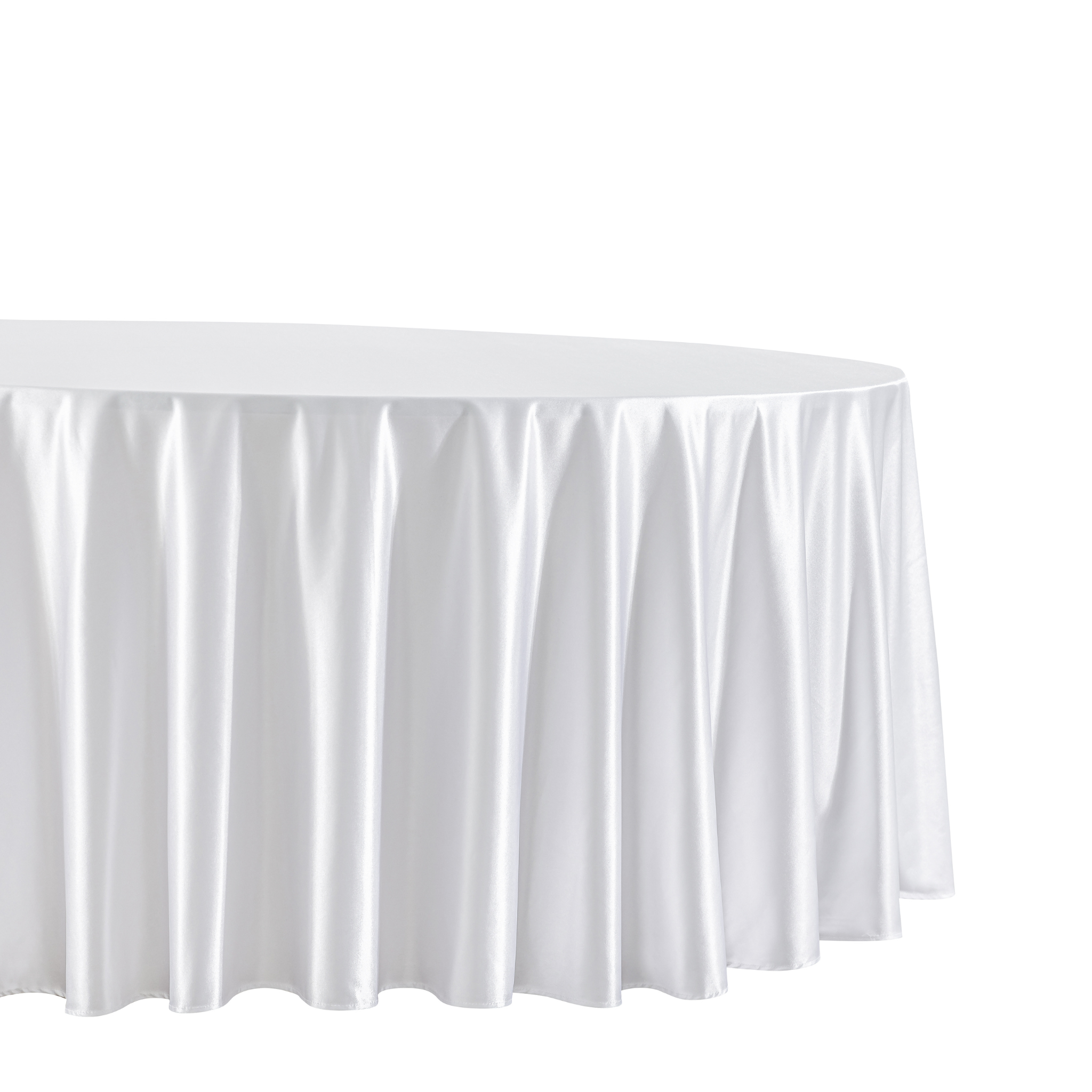 Premium Satin (Wrinkle-Resistant) 132
