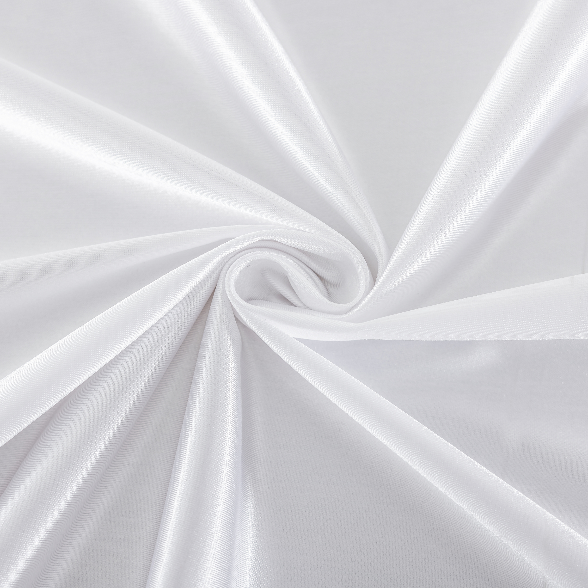 Premium Satin (Wrinkle-Resistant) 132