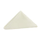 Premium Spun Polyester Napkin 20"x20" - Ivory