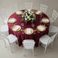 Satin-132-Round-Tablecloth-Cabernet