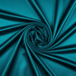 Square Peacock fabric