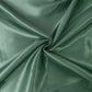 Satin Rectangular 60"x120" Tablecloth - Eucalyptus