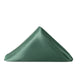 Satin Napkin 20"x20" - Eucalyptus