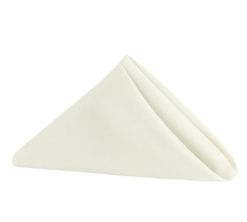 Scuba Napkin 20