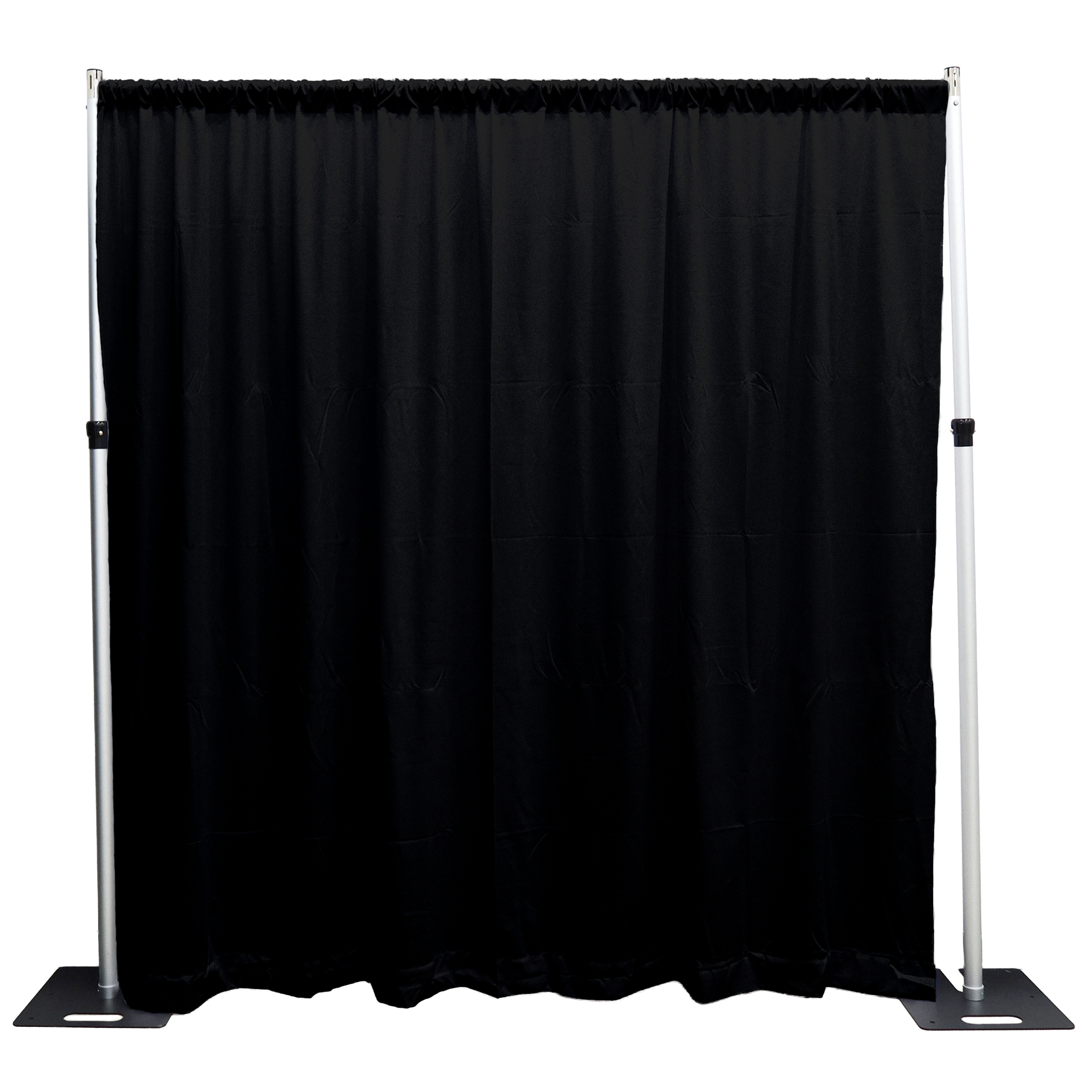 Mortuary Drape　ブラックメタル　blackl Review: Mortuary Drape's Black Mirror is a Bewitching Journey