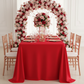 Scuba-90x132-Rectangular-Oblong-Tablecloth-Red
