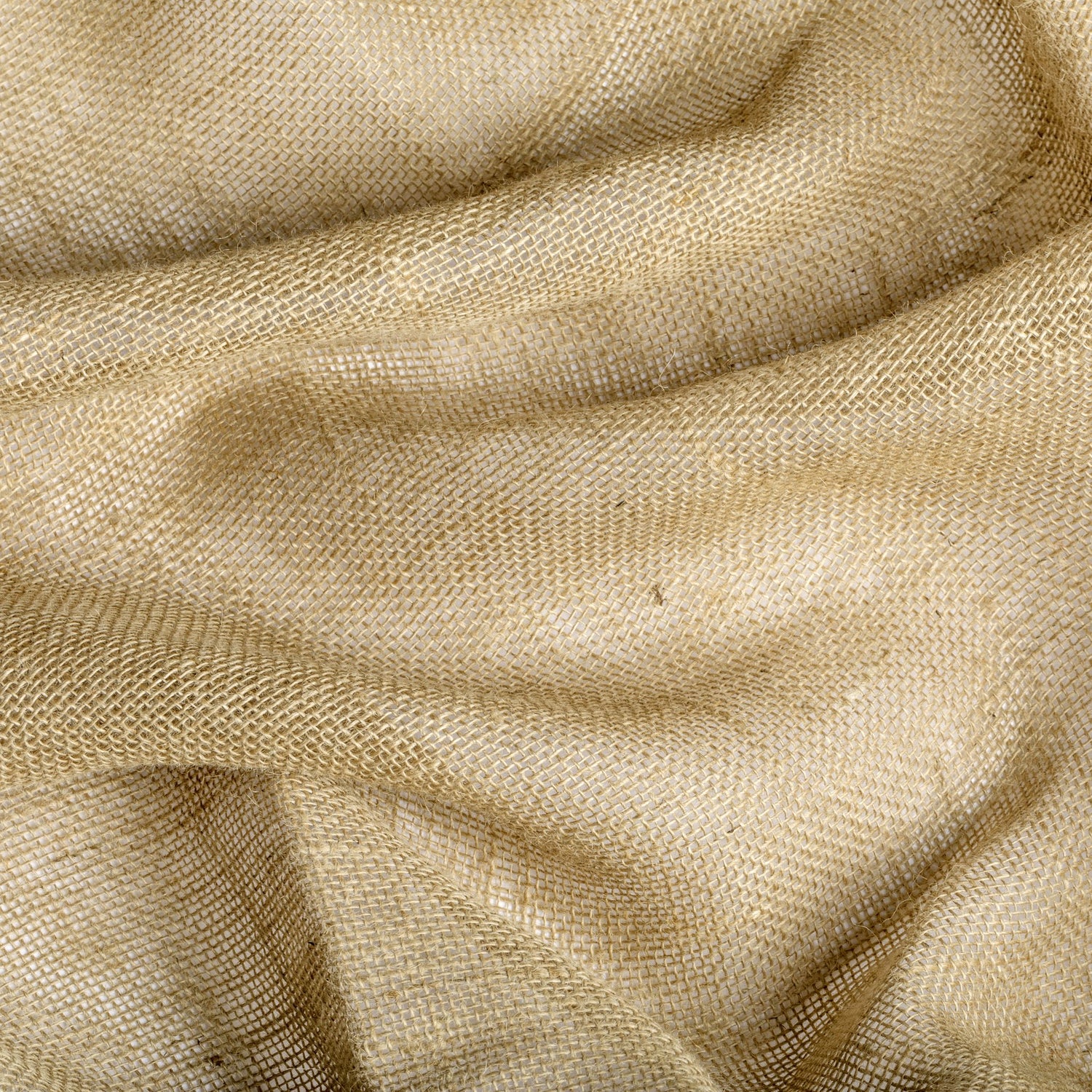 Burlap