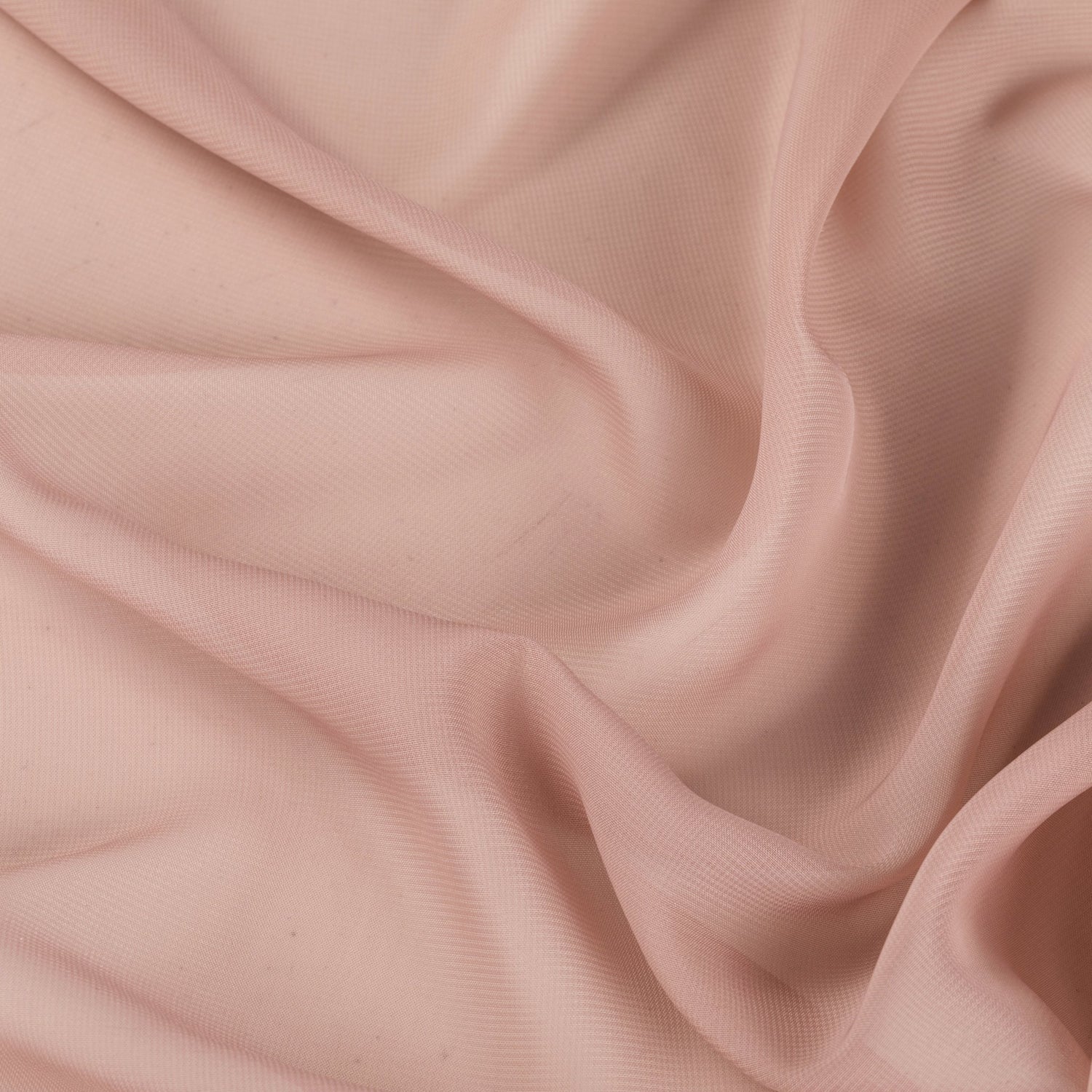 Chiffon