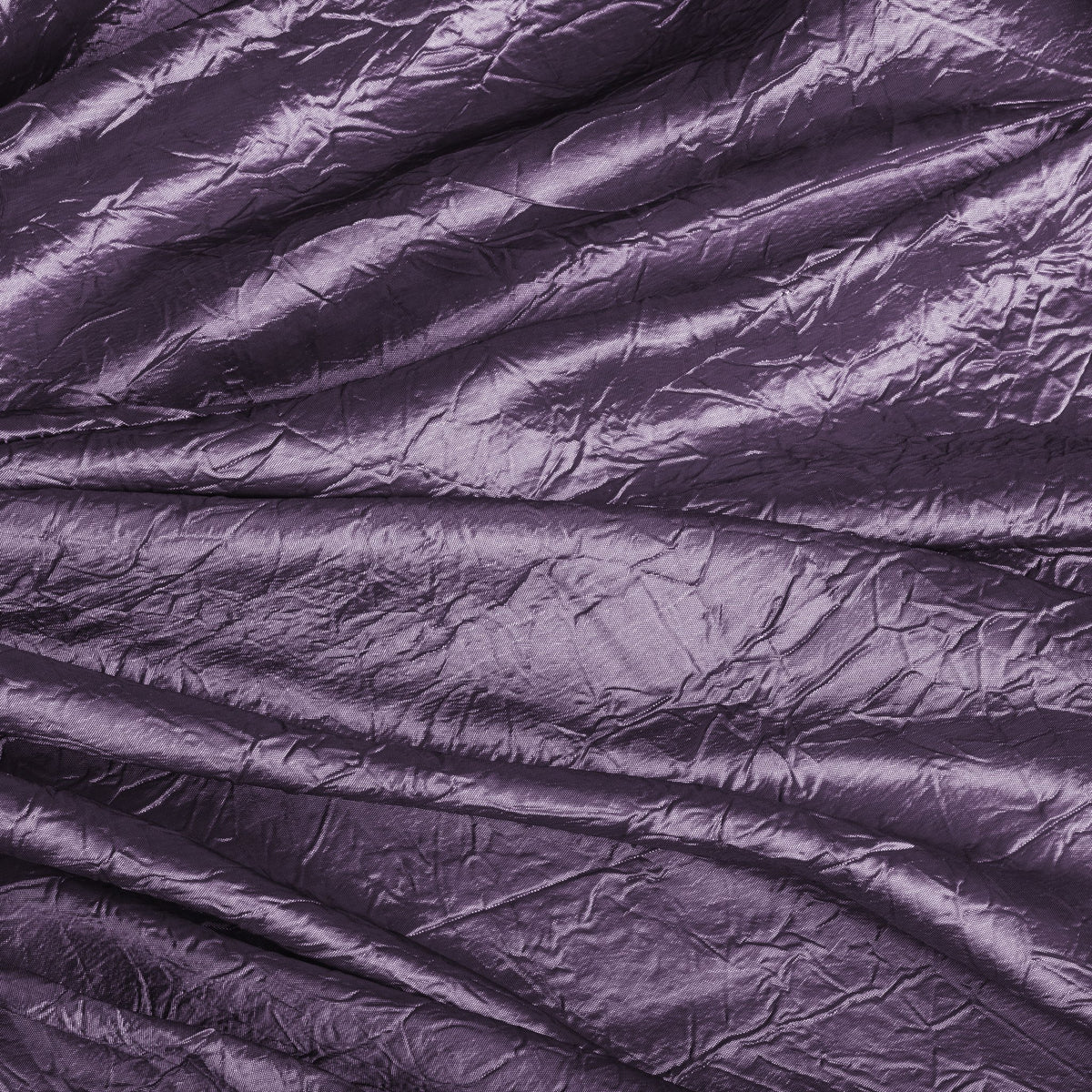 Shop by Material - CV Linens™