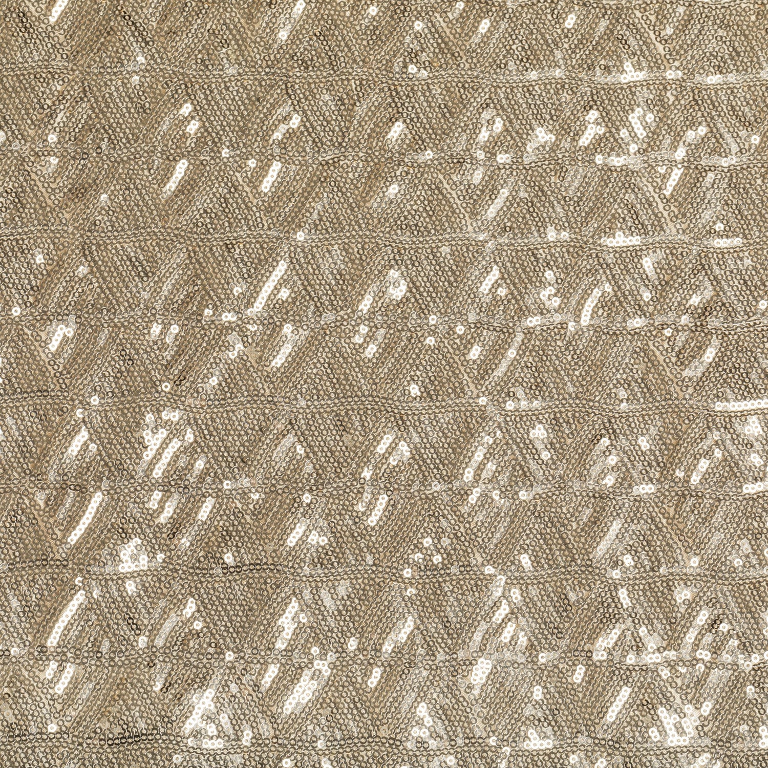 Diamond Glitz Sequin